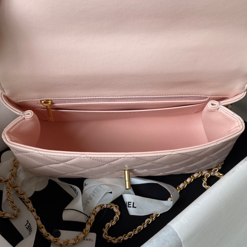 Style My Style - CHL Bags - 443