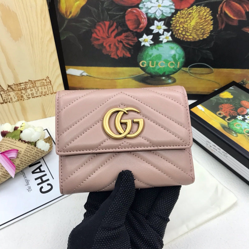 Luxurious Totes - Latest - 7467