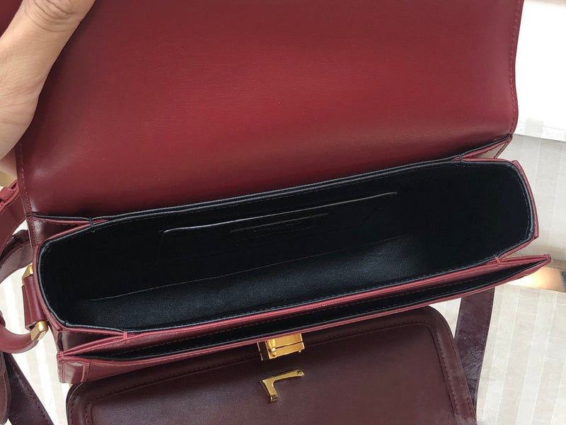 Luxurious Totes - Latest - 9110
