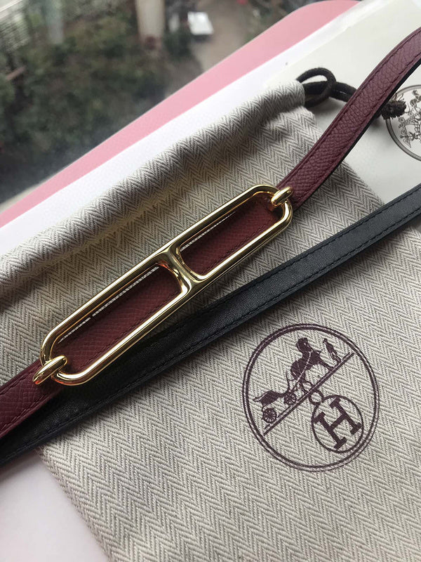 Luxurious Totes - Latest - 10639