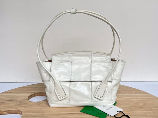 Luxurious-Totes - BV Bags - 2554