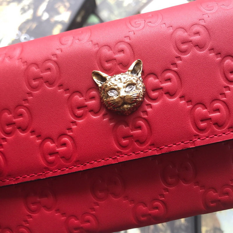 Luxurious Totes - Latest - 7638