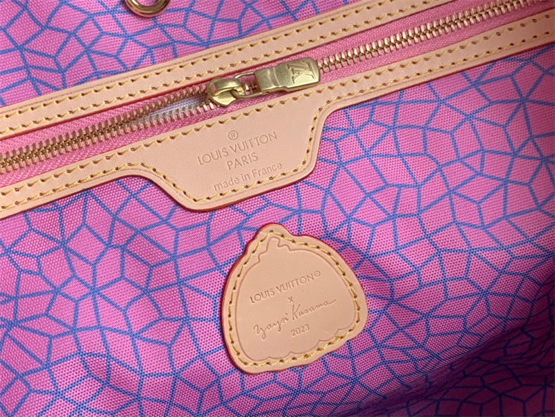 ZEP - LOV Bags - 854