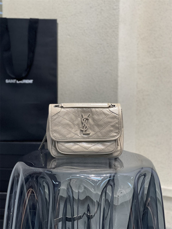 ZEP - YLS Bags - 023