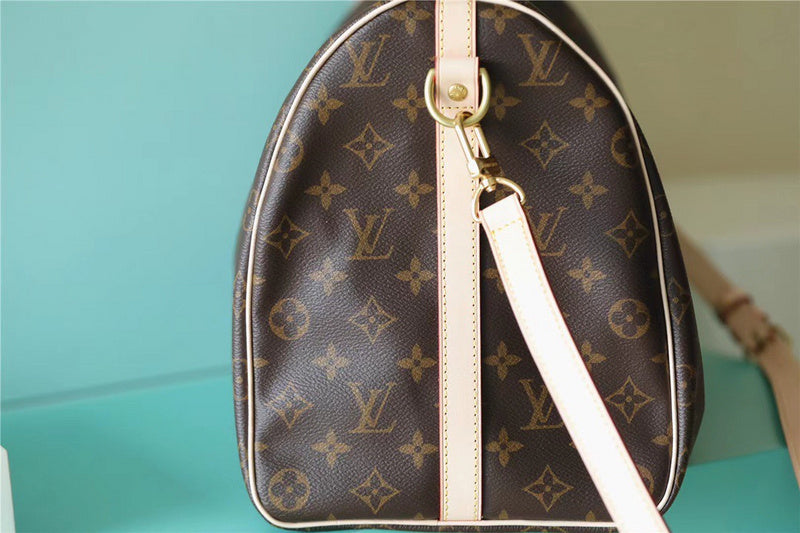 Lux-Totes - LOV Bags - 1063