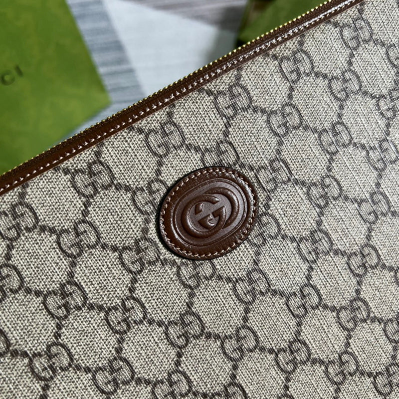 Lux-Totes - GCI Bags - 2686