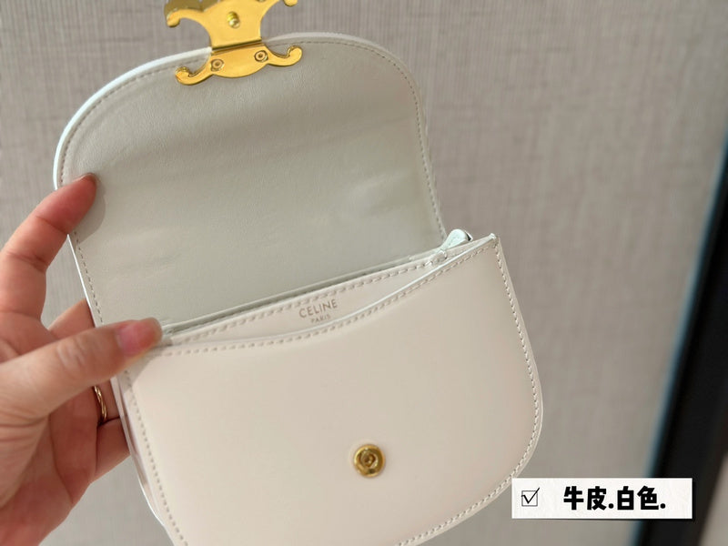 Style My Style - CLE2 Bags - 035
