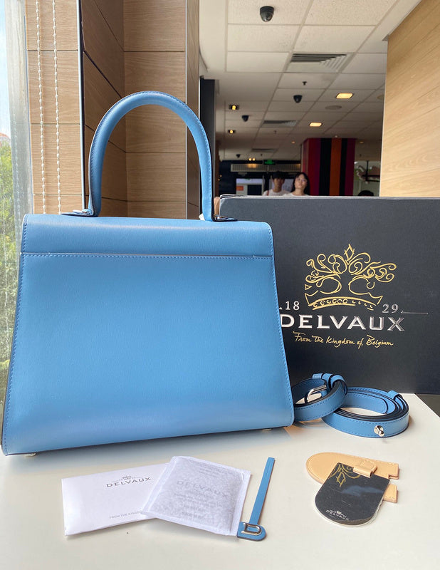 Luxurious Totes - Latest - 6142