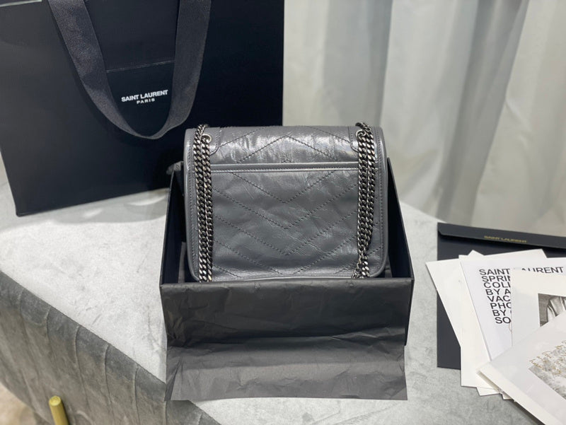 Luxurious Totes - Latest - 8554