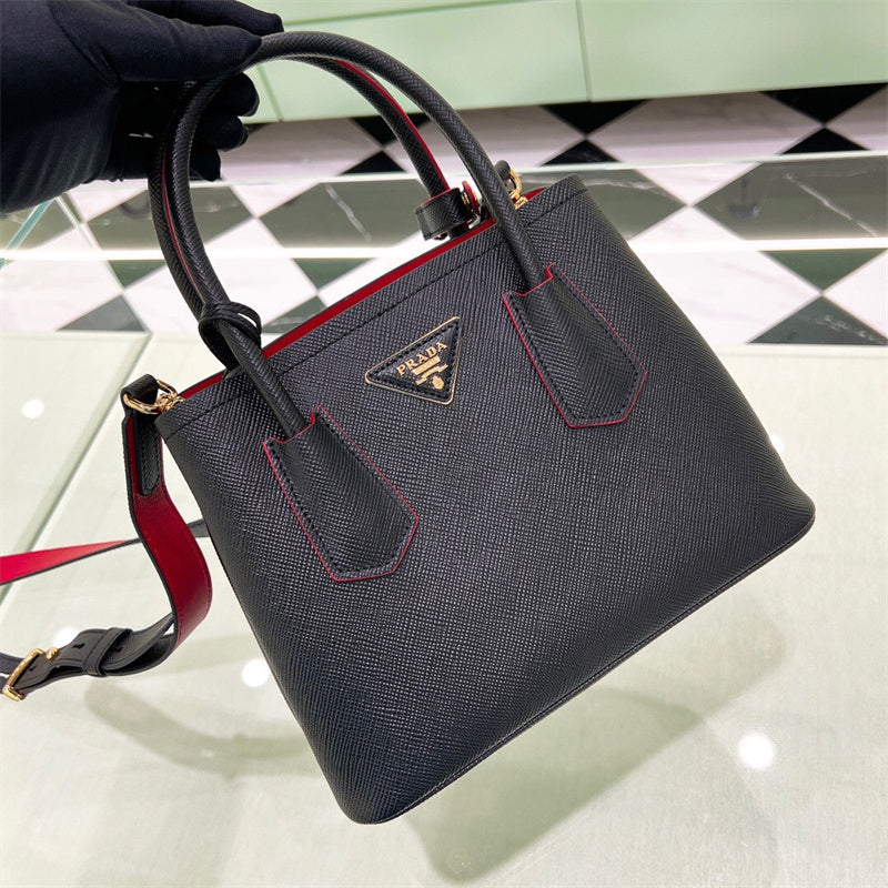 ZEP - PD Bags - 226
