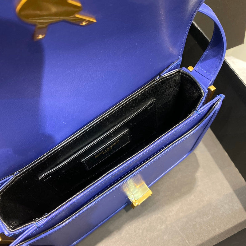 Luxurious Totes - Latest - 8197