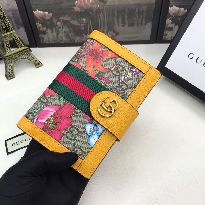 Luxurious Totes - Latest - 7368