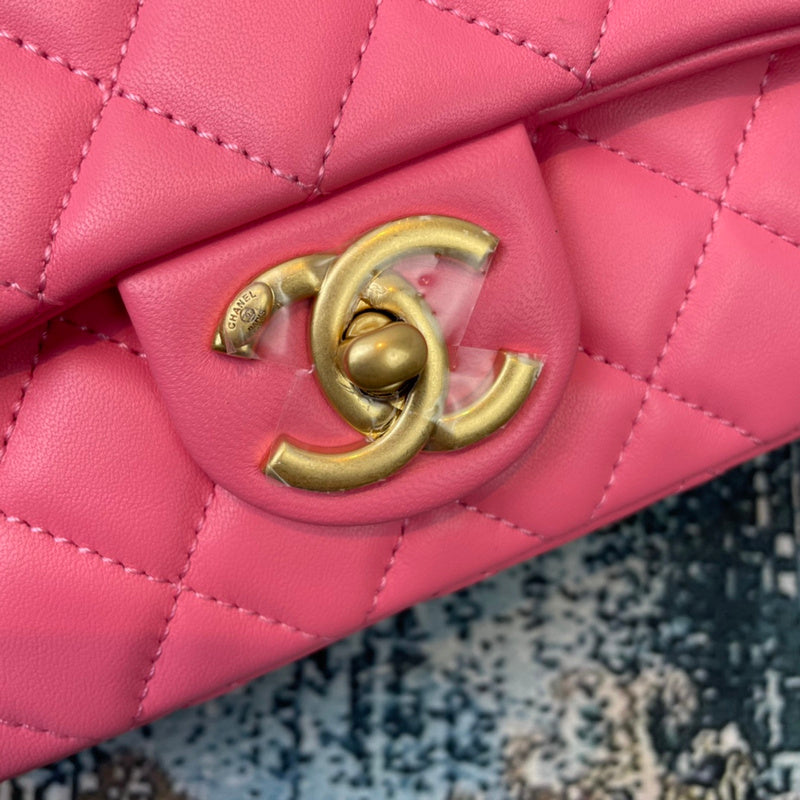 Style My Style - CHL Bags - 654