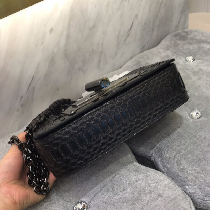 Luxurious Totes - Latest - 10266