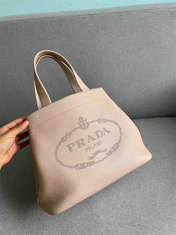 ZEP - PD Bags - 177