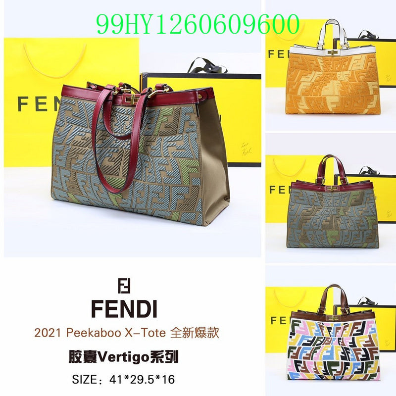 GC - Shoulder - 3013