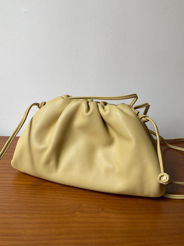 Luxurious-Totes - BV Bags - 2141