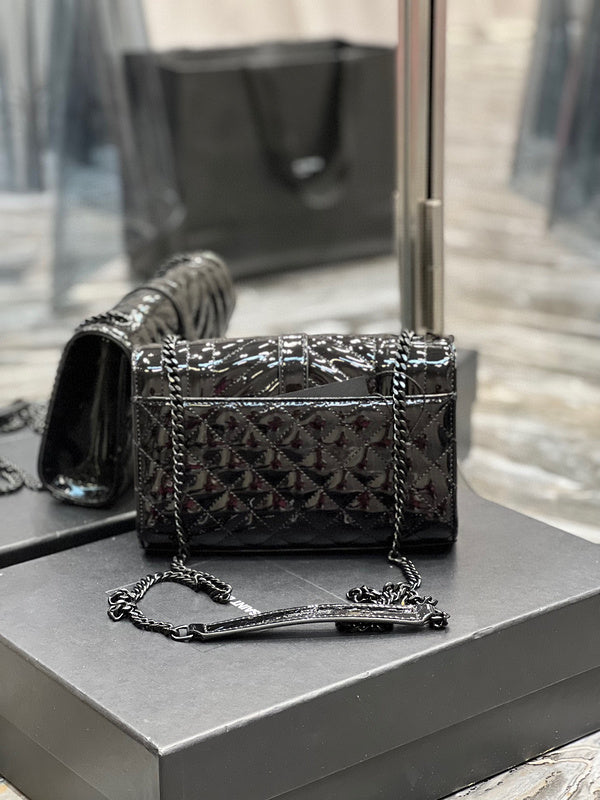 Luxurious Totes - Latest - 8074