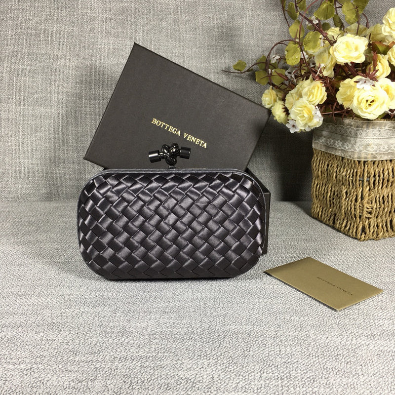 Luxurious-Totes - BV Bags - 944