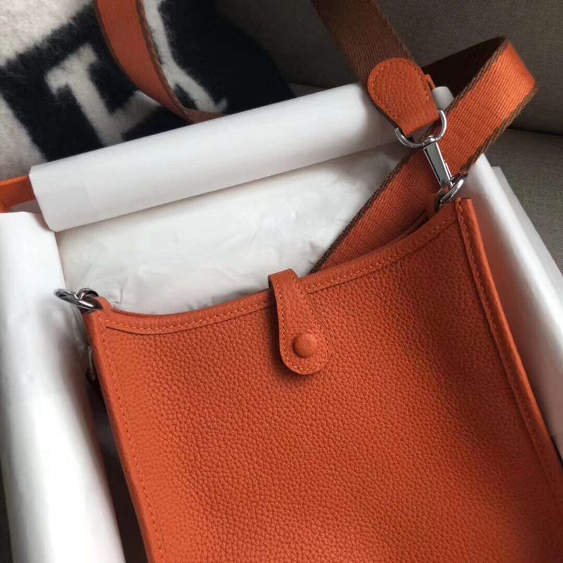 Luxurious Totes - Latest - 6837