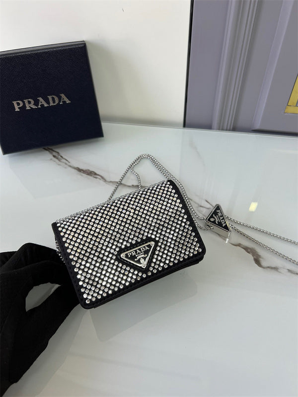 ZEP - PD Bags - 187