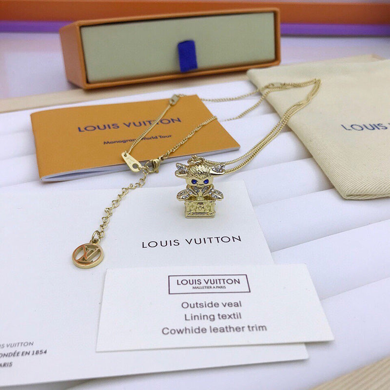 Luxurious Totes - Latest - 5131