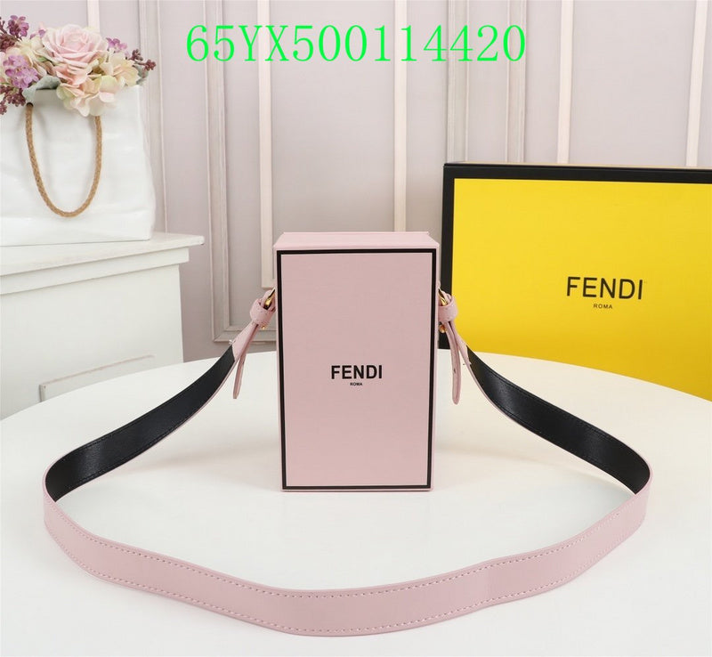 GC - Shoulder - 3472