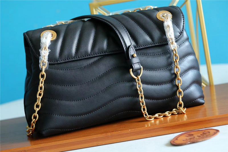 Lux-Totes - LOV Bags - 735