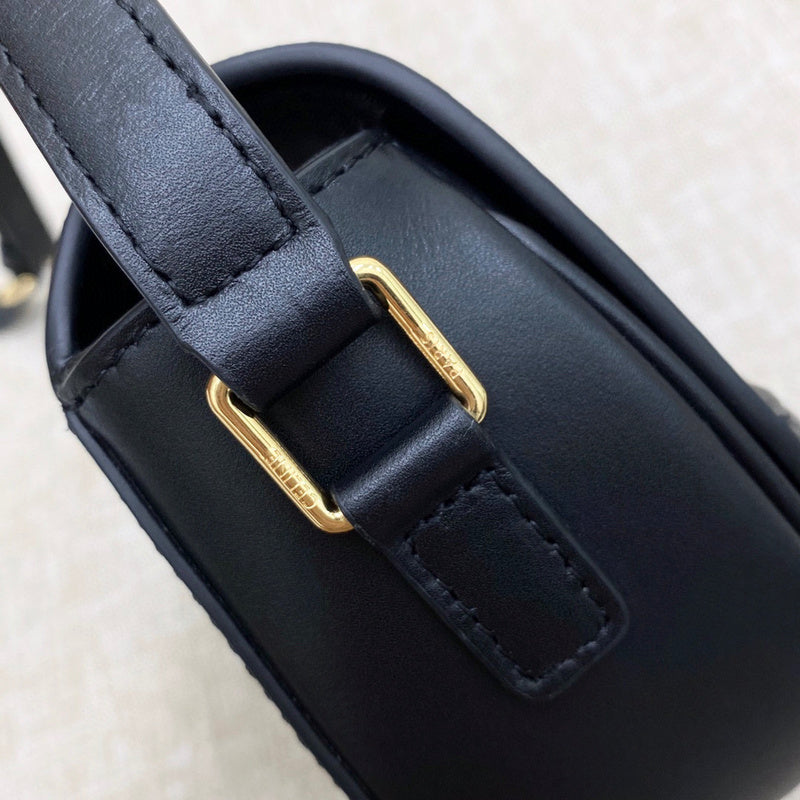 Style My Style3 - COL Women Bags - 012