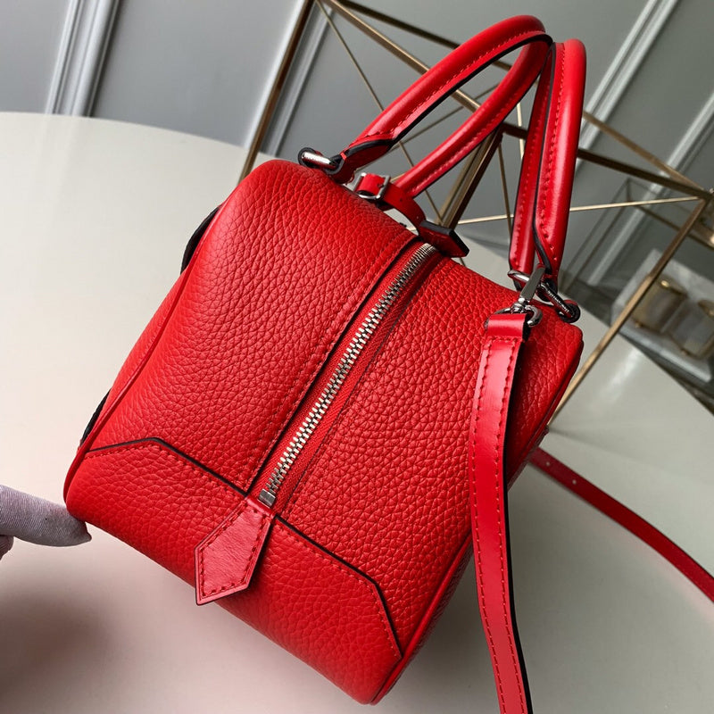 Luxurious Totes - Latest - 9731