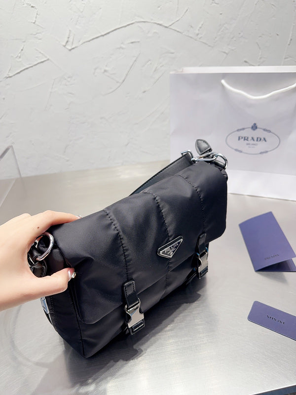 Luxurious Totes - PDA3 Bags - 186
