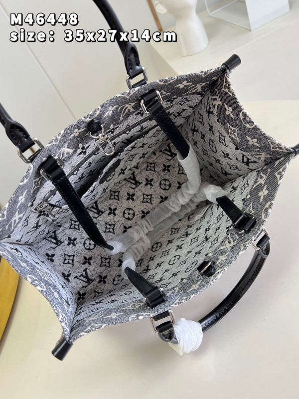ZEP - LOV Bags - 1159