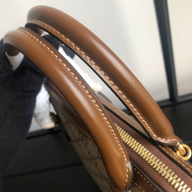 Luxurious Totes - Latest - 9859