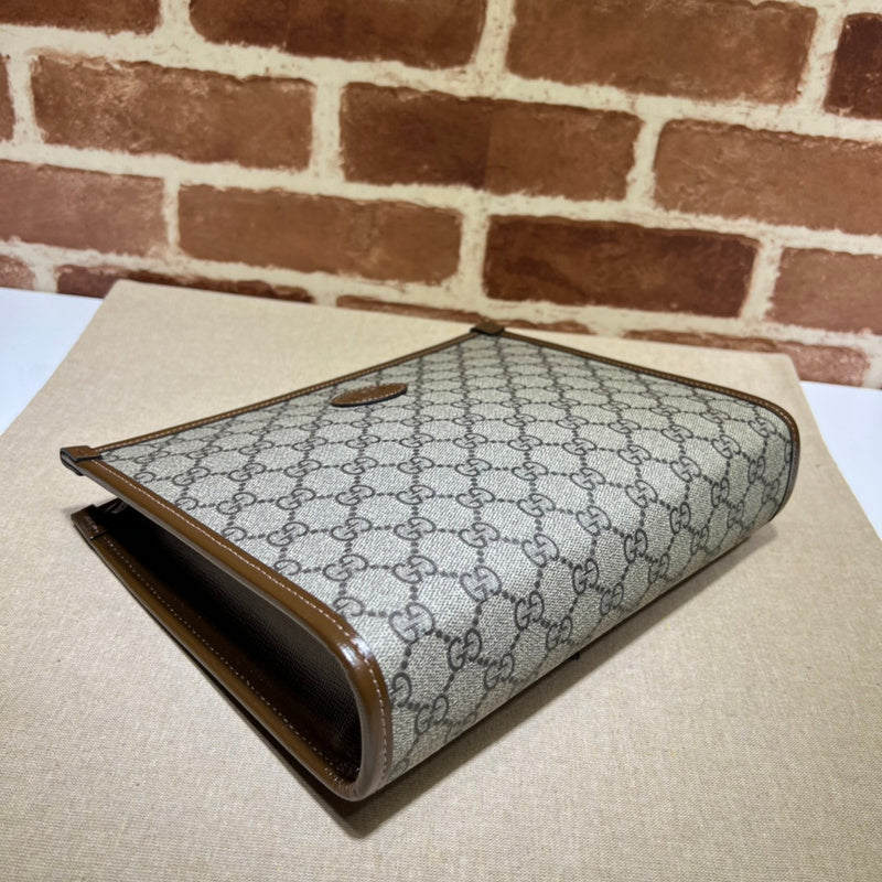 GUI - Luxurious Totes - 673
