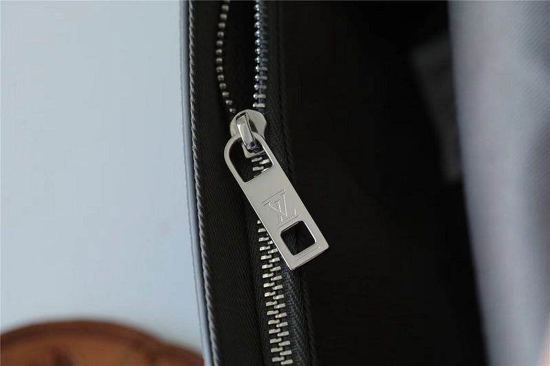 Lux-Totes - LOV Bags - 3857