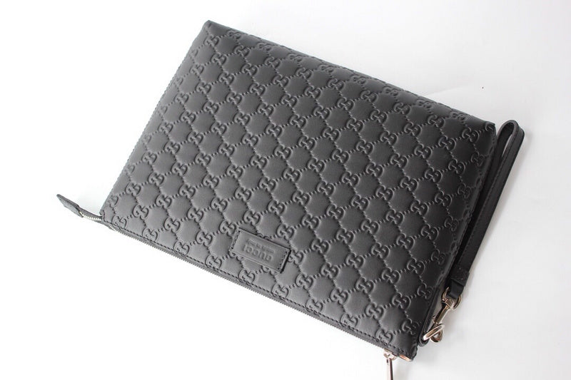 Lux-Totes - GCI Bags - 2773