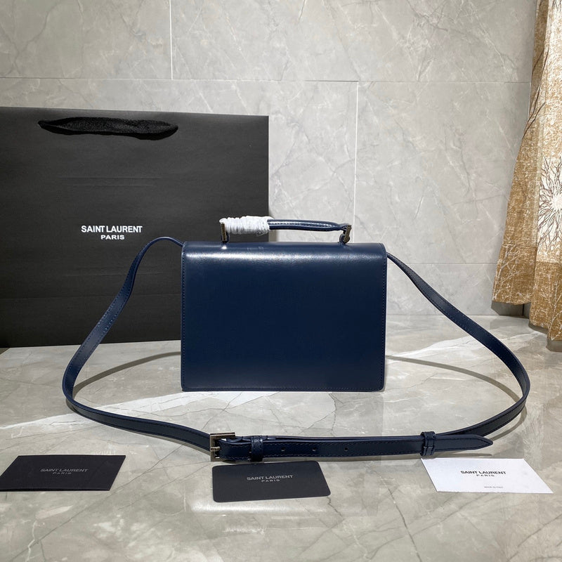 Luxurious Totes - Latest - 9622