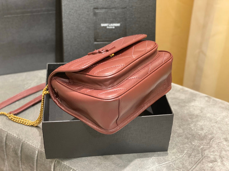 Luxurious Totes - Latest - 8283