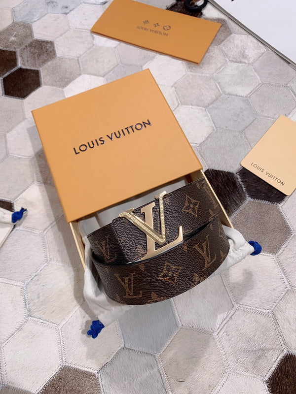 Luxurious Totes - Latest - 10600