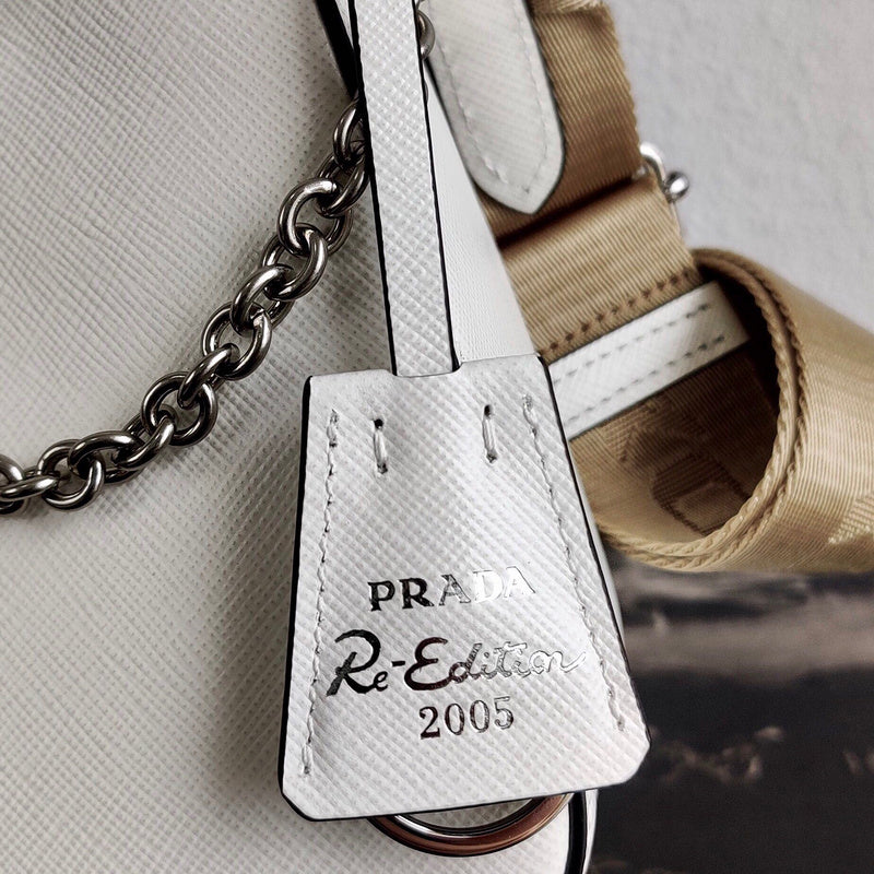 PDA2 Bags - Luxurious Bags  152