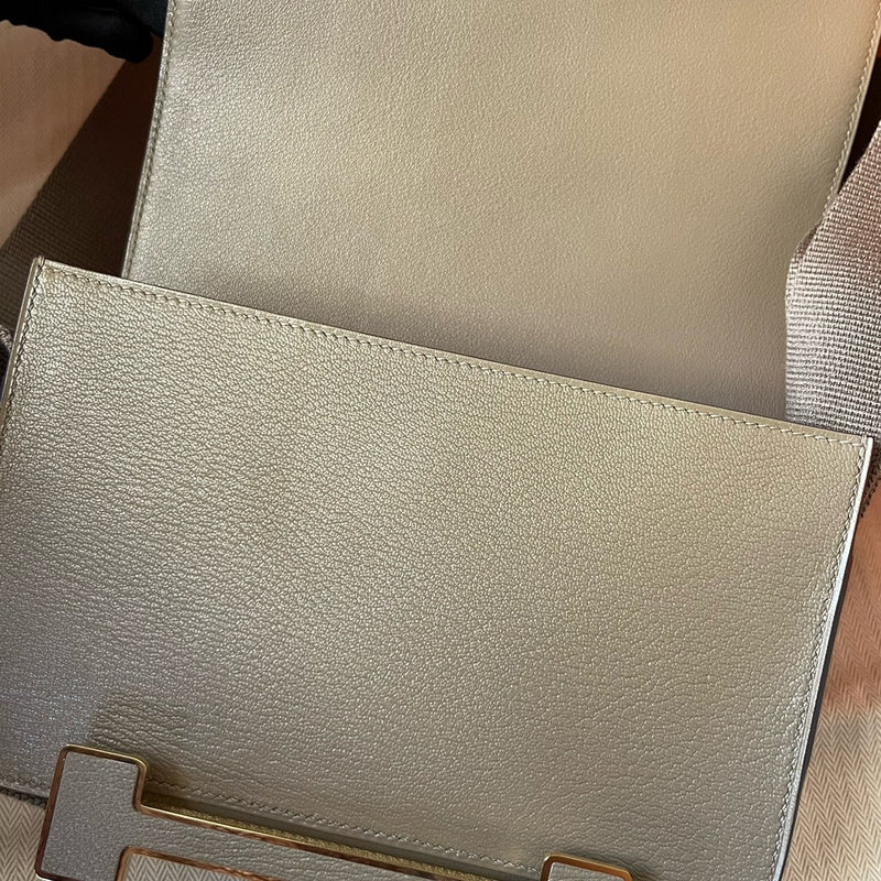 Style My Style3 - HMS Women Bags - 668