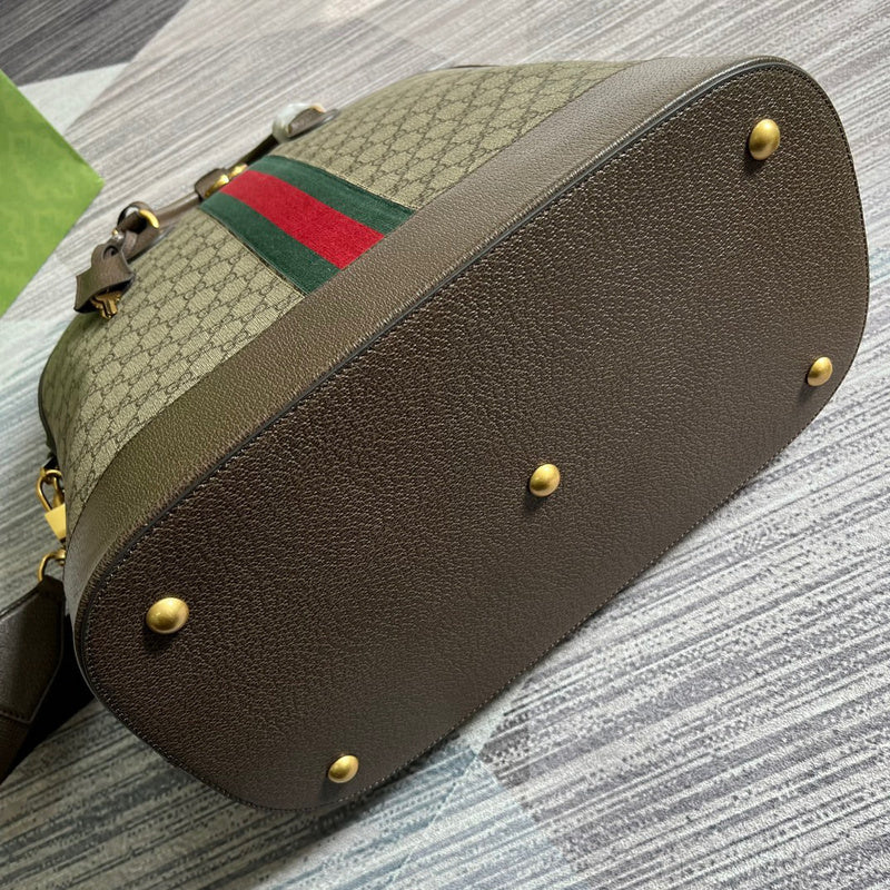 Lux-Totes - GCI Bags - 2078