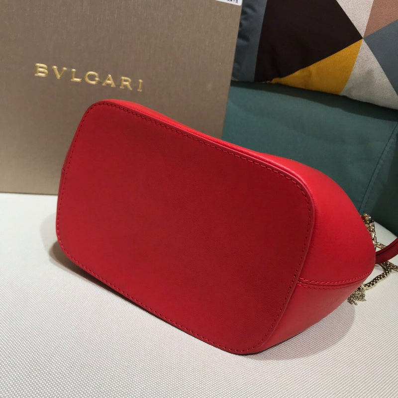 Luxurious Totes - Latest - 4829