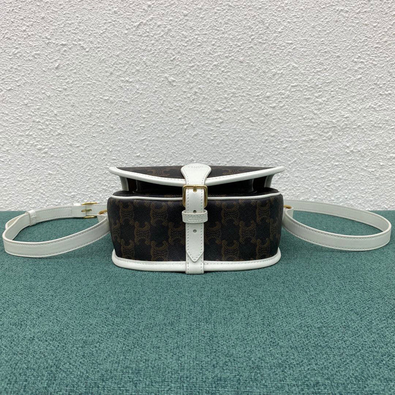 Style My Style3 - COL Women Bags - 030