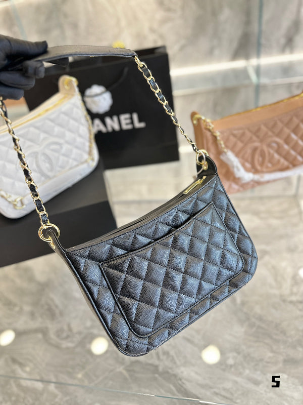 Luxurious Totes - CNL3 Bags - 413