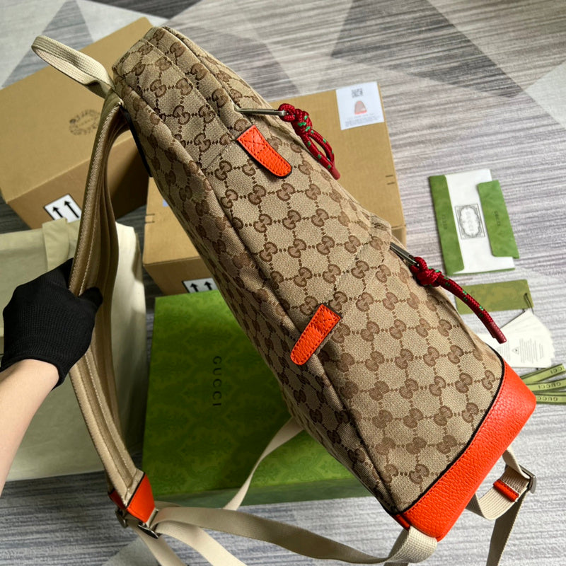 Luxurious Totes - Latest - 3929