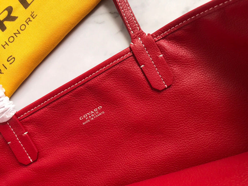 Style My Style3 - GYO Bags - 143