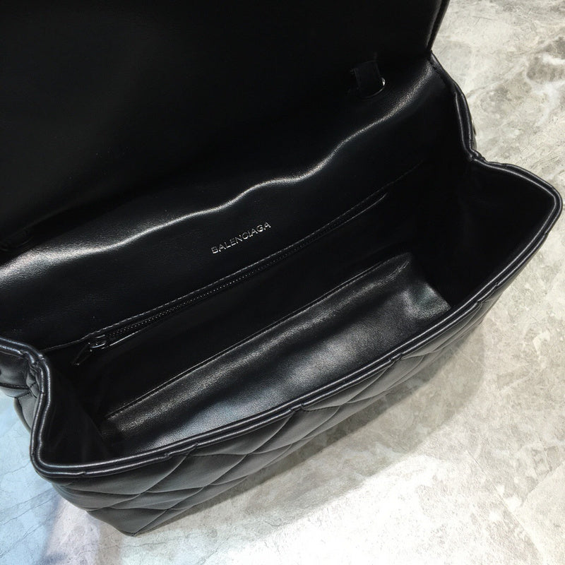 Style My Style - BGA Bags - 682
