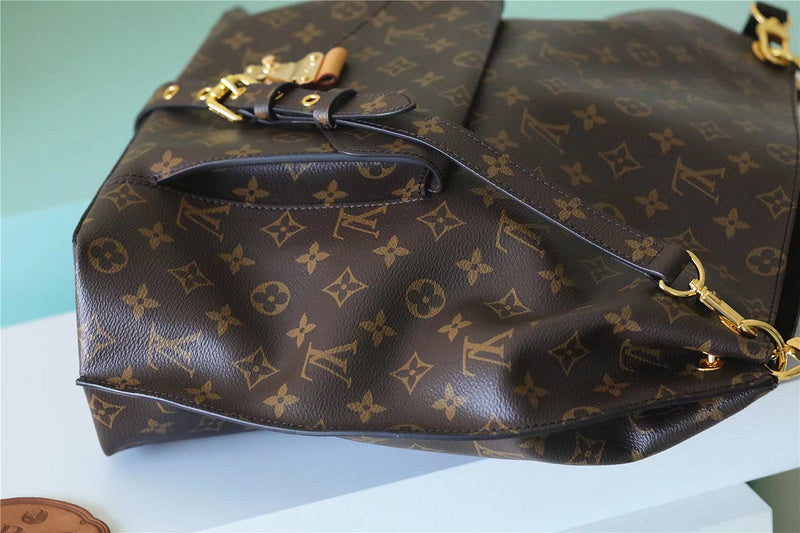 Lux-Totes - LOV Bags - 428