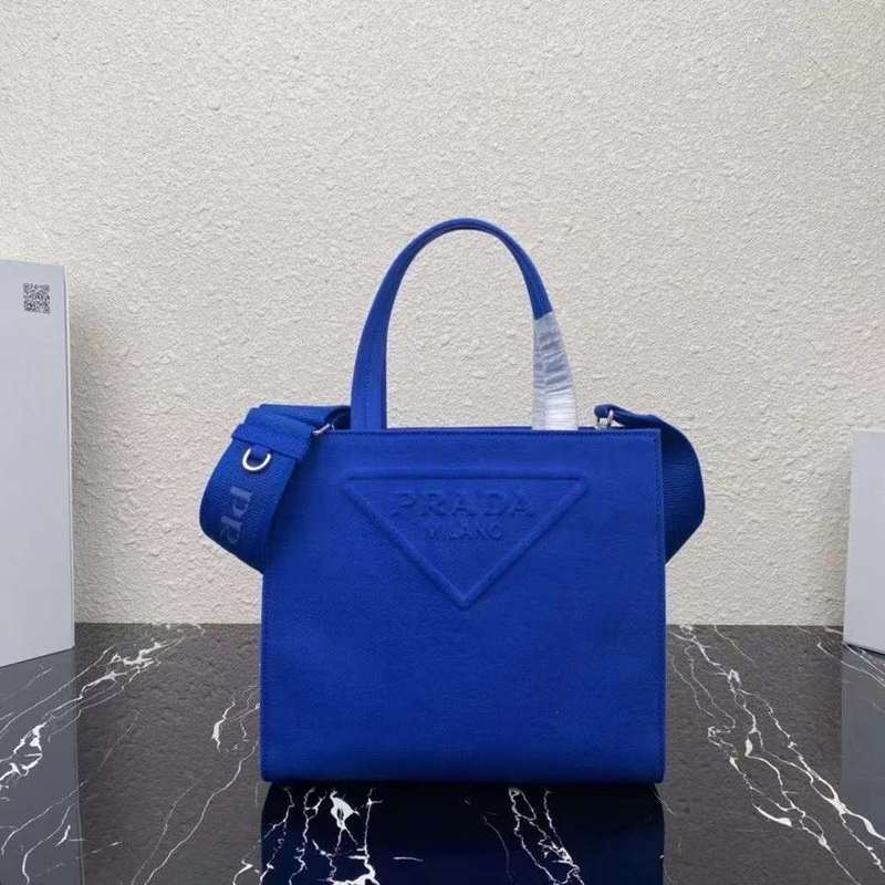 PDA2 Bags - Luxurious Bags  230